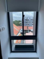 Cadence Light (D15), Apartment #458885091